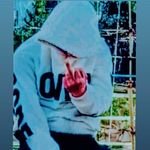 salihaakkus9212's profile picture. 🚢 Müzisyen 🌪️