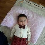 esmasahin8492's profile picture. 🌴 Yalnızlık senfonisi 🎨