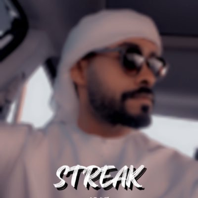 salim_alm3mari_'s profile picture. Father lvl 3, Gamer lvl 33, #QHSE Dude 💀¬¦ Just In Case! Have Faith!