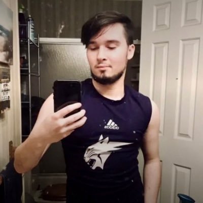 joshe3e's profile picture. 24 College loser here to be an owned by a kinky Master. dms open or snap me: colton9221. #technohomo$endsexual