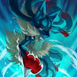 warecario's profile picture. 