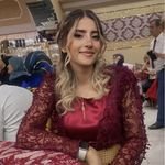 fatihulus7168's profile picture. 😎 Sevgi saygı ister, ihanet bedel 🛠️