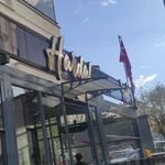 alikapdan5115's profile picture. 🌪️ Yolun açık olsun 🏹