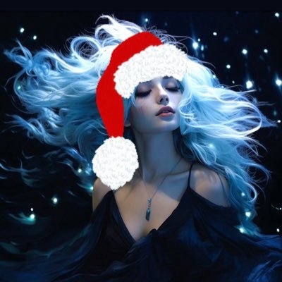 XRPeaceOfMind's profile picture. 🐚Memento Mori ☠️❤️Memento Amari🐚