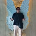 yasemingoze878's profile picture. 🛡️ Yanımda olanı unutmam, arkamdan vuranı affetmem 😎