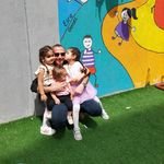 serifeoztur4270's profile picture. 🧠 Yazar 🎯