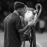 sukriyeyesi5441's profile picture. 🏹 Hedefine odaklan, yayını unutma 🎯