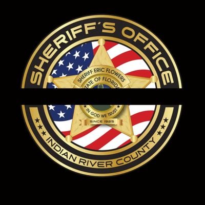 hinura's profile picture. She/her
just a girl who loves Boston sports! Opinions are my own