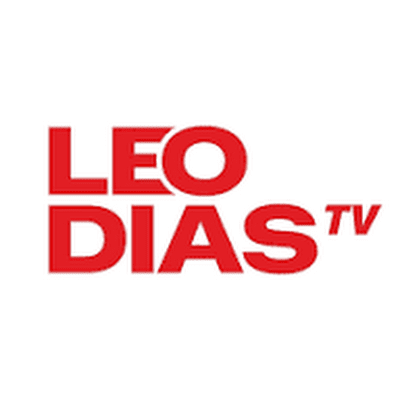 diaz_leo87204's profile picture. 