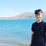 ahmethacimu4471's profile picture. 📚 Biraz hüzün biraz isyan 🚀