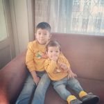 veliozer9472's profile picture. 🛠️ İçimizde bir şeyler eksik 🖤