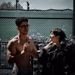 halimetaysi1066's profile picture. 🎤 Bir gün herkes yalnız kalır 🌵