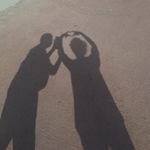 makbuleoztu3161's profile picture. 🔥 Sanatçı 🎯