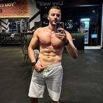 yaseminozde9497's profile picture. 🎼 "Her şeyin bir zamanı var" şarkısıyla sabrettim 🎶