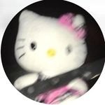 durdalipola3689's profile picture. 🚢 Özünü unutma 😎