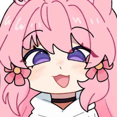 Lulu_Uchu's profile picture. ✧ Tenho um canal de animação! ✧
 Art tag: #LuluAart