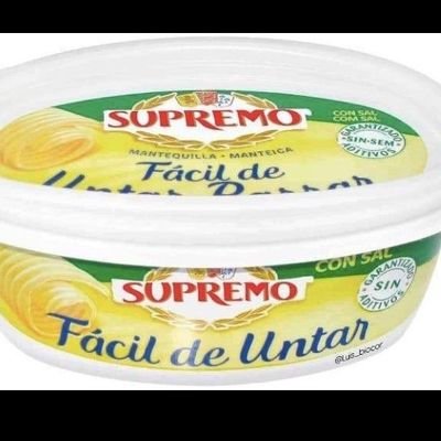 Itziar1198819's profile picture. Hasta los cojones de tantos ladrones y de Hipotecas Abusivas
#HipotecaCuotaCreciente #Redal #Irph