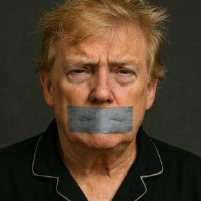 forttunee_'s profile picture. Gold hit $4k in 2025 || I post for #traders. Gold to hit $5k in 2026?