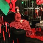 atikekalin5175's profile picture. 🌟 Yıldızlar kadar ulaşılmaz, güneş kadar yakınım ☀️