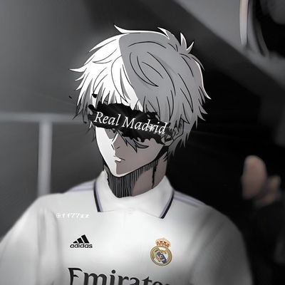 TO_FAN0's profile picture. آللھُم آجرنِي منْ مَوت آلغفله
 ولا تآخذنِي منْ آلدنيآ
 إلاوآنتَ راضٍ عنّي