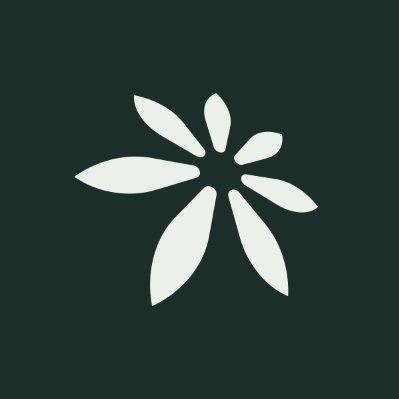 CrystalMoo87231's profile picture. Stocks that earn rent, working steadily for you. | Brought to you by a team from State Street, JP Morgan, Airbnb & beyond |