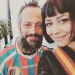 teslimedari596's profile picture. 🖋️ Fotoğrafçı 😎