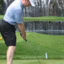 Tom Ralph - @WestHillsGolfer - Twitter