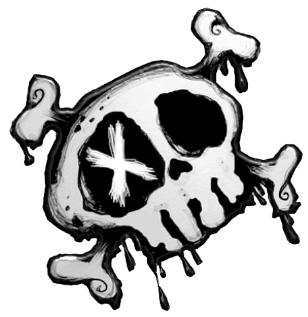 NosferatuBT's profile picture. Stay tuned for latest BitTorrent News , open signups and more !