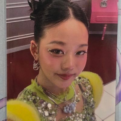 unis_loverr's profile picture. |Boeun ྀིྀི,Paan ྀིྀི,Himesha ྀིྀི,Chaena ྀིྀི,Mia ྀིྀི ,Dohee ྀིྀི,Michi ྀིྀི and Kotoko ྀིྀི collector𐙚 | |Tr Vvup subesi ౨ৎ |Luv u Girl| @wonyciu 🤍|