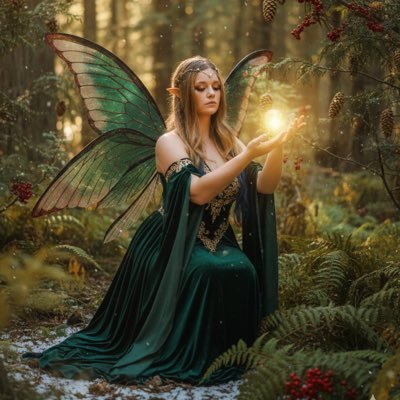 CannaBratViixen's profile picture. Spoiled by Nature, Goddess by Title. My tributes keep me lit, lovely, and permanently unimpressed. Only the elite serve me. Prove you belong in my orbit. 💅