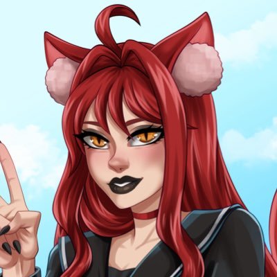 CaptMilos's profile picture. 🛒➡️Use Code CaptMilos #AD #EpicPartner 🇲🇽 DBD, Fortnite, and More! | Header: @Kaiinux PFP: @Tyrana91 |