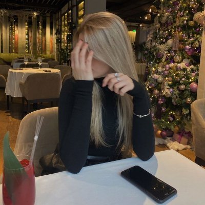 kuroneko_s's profile picture. Success starts in the mind, not the mirror.