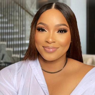 Lovesick455's profile picture. Introvert,
still 23,
Chelsea,
Ybnl,
Ronaldo,
Punters,
Tems
Tipster ⚽
sport analyst