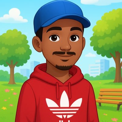 the_king_ofikom's profile picture. Passionate to Web3 || Airdrop hunter || Crypto Enthusiasts || Gamer 🎮