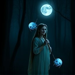 emmettdorax90's profile picture. 