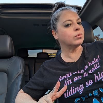 blueyedcole's profile picture. most likely to die by annoying the shit out of you
USAF Veteran
Britney 4 lyfe