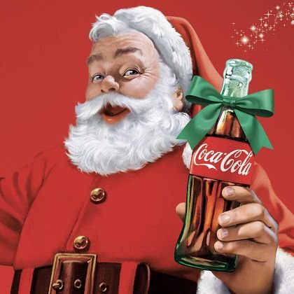 ZeldaGamer4Life's profile picture. Just a regular guy doing regular things my youtube handle is Ryo Urawa and I'm on Twitch check out RyoUrawa1 #TrudeauMustGo #IStandWithJohnnyDepp