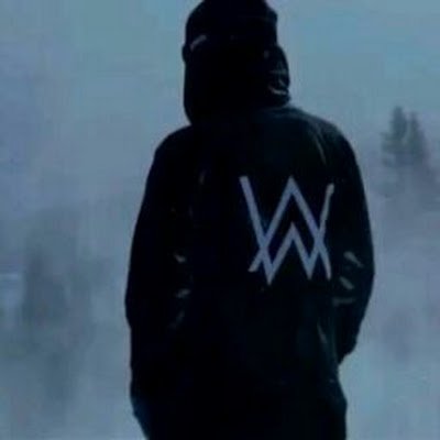 perei77517's profile picture. 