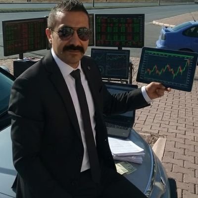 Zaferceylan38's profile picture. https://t.co/lLqi7taxsw