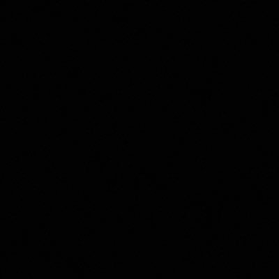 ATesting2489's profile picture. 