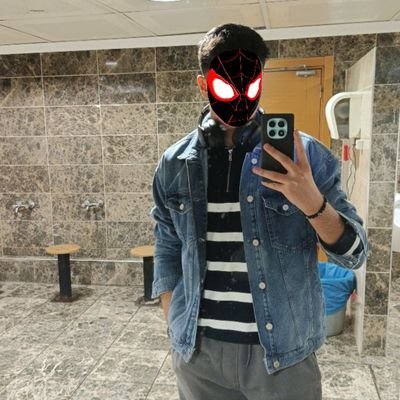 Scofield1907fb's profile picture. Fenerbahçe.