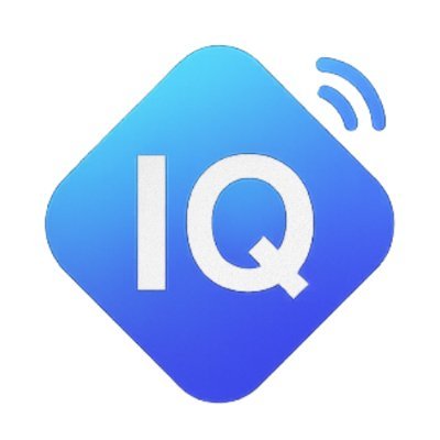 WebIQapp's profile picture. WebIQ builds smart, modern web apps for digital marketers, analysts, and marketing engineers. UTMGuard & GTM Inspector Beta  now live!
