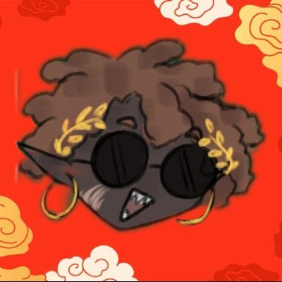 Son Wukong, The Monkey King || LCBR Sinner #EX Profile