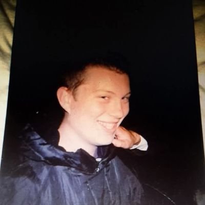 AfroChuck87's profile picture. Chelsea FC and Tennessee Titans Fan #CFC  #ktbffh #TitanUp 💚 Real hope. Real change.- PASSPORT BRO - NEUROSPICY 🌶️  #FreePalestine 🇵🇸 🇺🇦 #StandWithUkraine