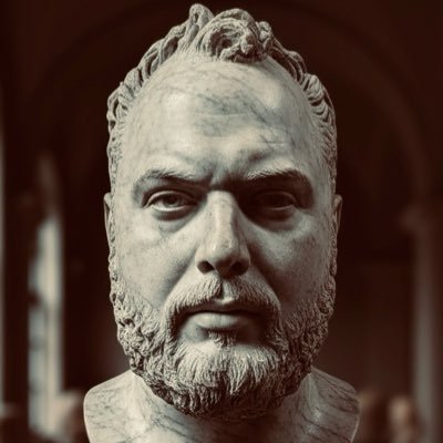 SceneCloth's profile picture. For entertainment purposes only. A provoker of thoughts, navigating the odd state of the universe through philosophical ideas.