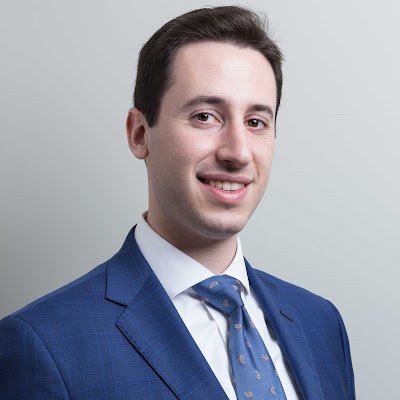 zzzzzzz656's profile picture. 