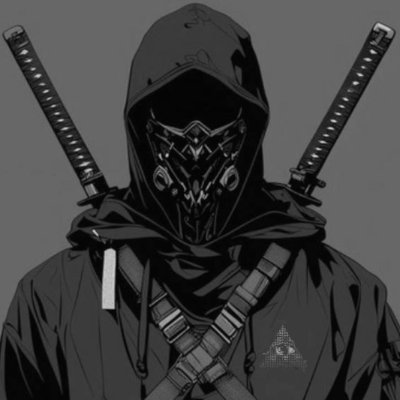 w44zzz's profile picture. Dev Backend | Bug Hunter