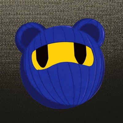 tedbless21e8's profile picture. @miteddy21e8