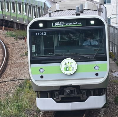 PF652000's profile picture. 基本休日のみ撮影