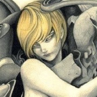 dnnyvrtx's profile picture. 